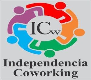 coworking