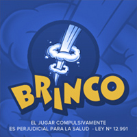 Brinco