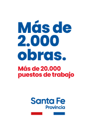 Obas julio 2023