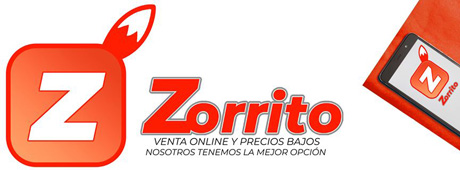 ZORRITO ONLINE