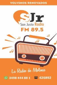 radio nueva