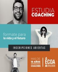 Ecoa