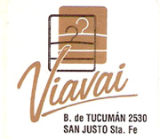 Viavai