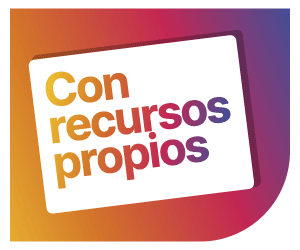Obras Sin Corrupción - octubre 2025