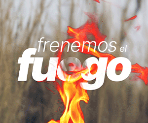 Fuego