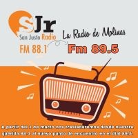 sjradio