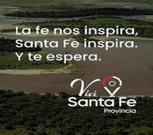 turismo santafe febrero23