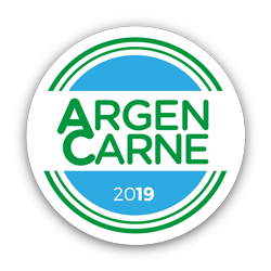 ARGENCARNE 2019