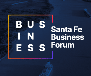 Santa Fe Busines