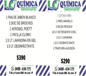 LC quimica oct26