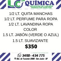 LC quimica oct26b