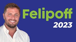 Felipoff 2023