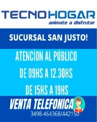 Tecnohogar Sept2020