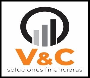 VC Financiera