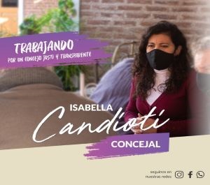 candioti