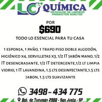 LC quimica oct