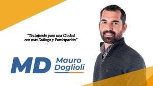 Doglioli