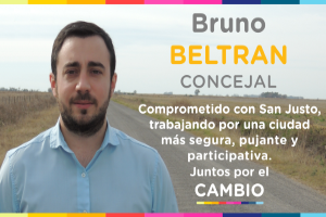 Beltranconcejal1