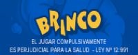 Brinco