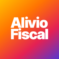 Alivio Fiscal - Noviembre