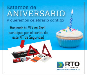 rtoaniversario