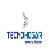 Tecnohogar 1