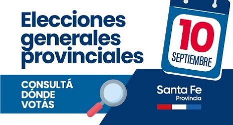 Elecciones Provinciales HN