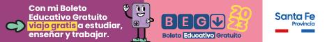boleto educativo mayo 2022