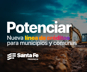 Potenciar