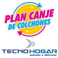 Tecnohogar 