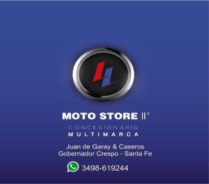 motostore