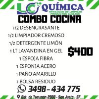 LC quimica oct19