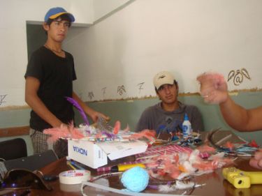 imagen