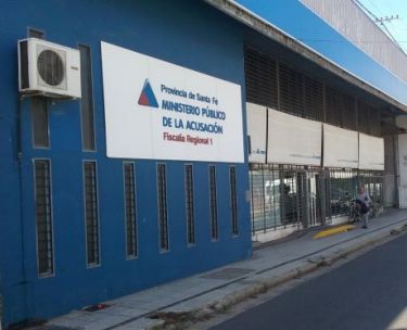San Justo Noticias
