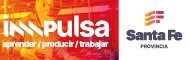 Impulsa Julio 2024