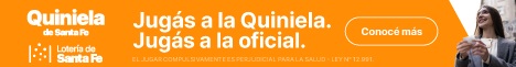 Quiniela 2024