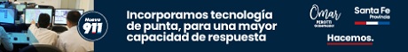Santa Fe EN 2023