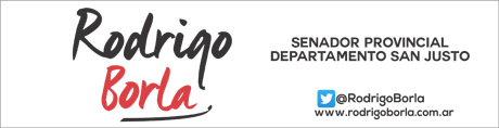 senador