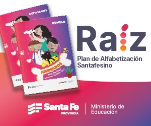 Raiz junio 2024