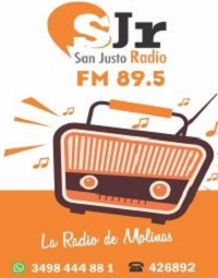 radio nueva